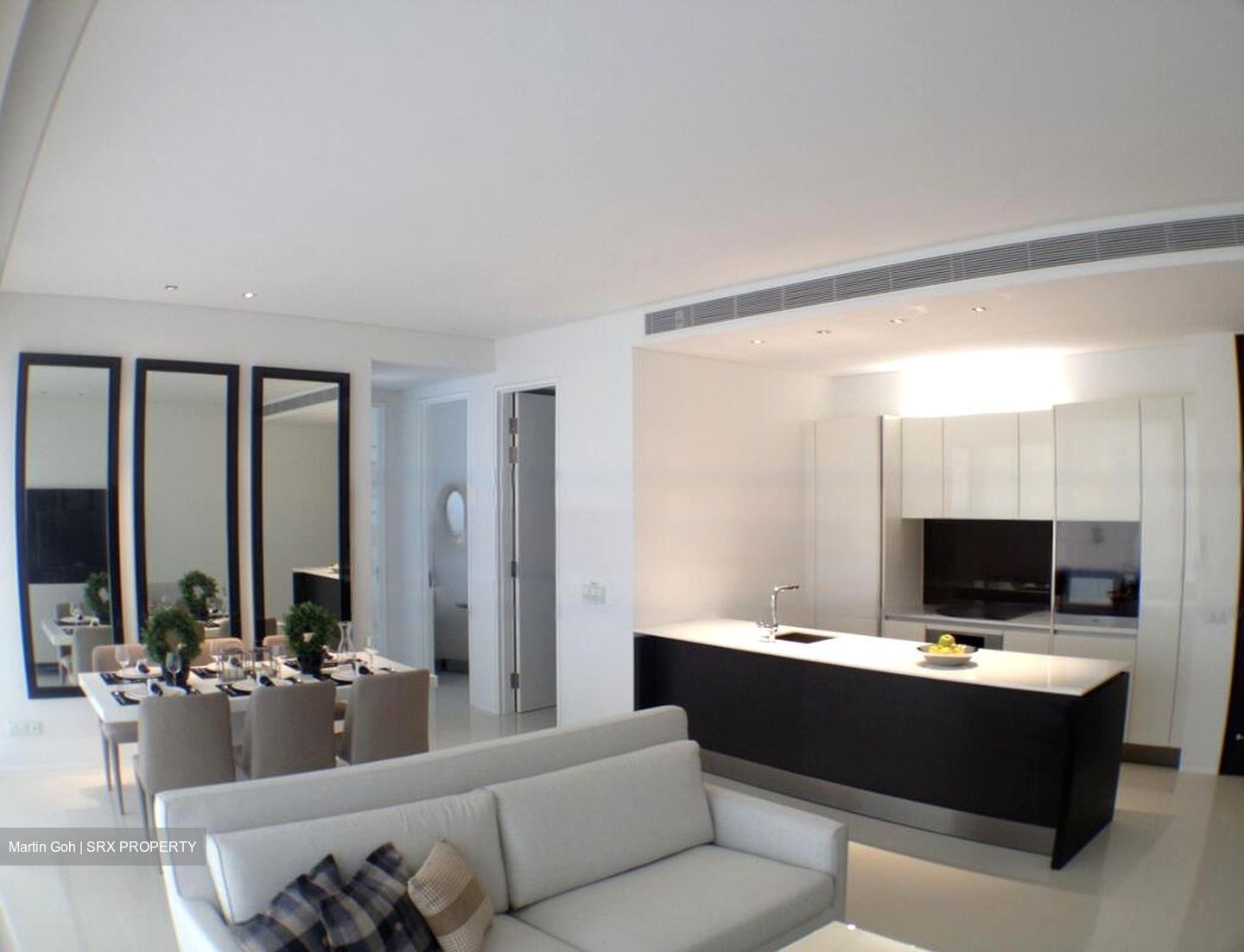 Scotts Square (D9), Apartment #481167831